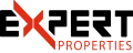 Expert Properties' logo
